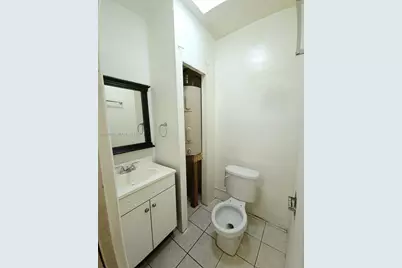 10221 SW 169th St, Miami, FL 33157 - Photo 9