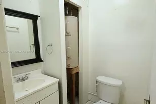10221 SW 169th St, Miami, FL 33157 - Photo 9