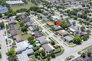 10221 SW 169th St, Miami, FL 33157 - Photo 21
