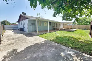 10221 SW 169th St, Miami, FL 33157 - Photo 17