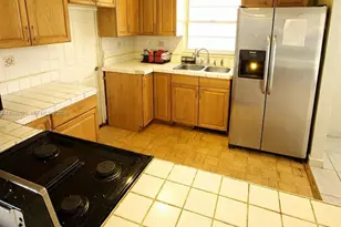 10221 SW 169th St, Miami, FL 33157 - Photo 7