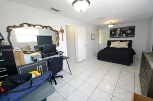 10221 SW 169th St, Miami, FL 33157 - Photo 15