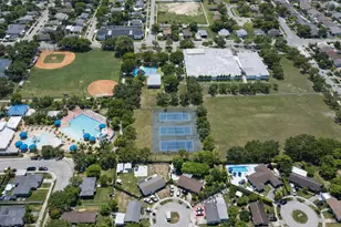 10221 SW 169th St, Miami, FL 33157 - Photo 23