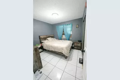 10221 SW 169th St, Miami, FL 33157 - Photo 11