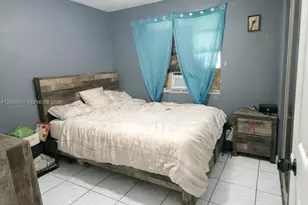 10221 SW 169th St, Miami, FL 33157 - Photo 11
