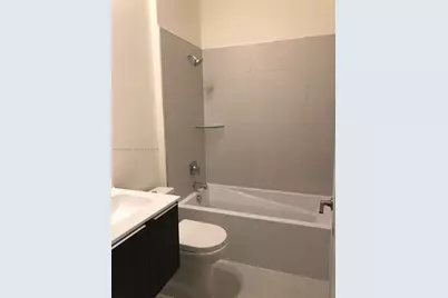 10309 NW 66th St #10309, Doral, FL 33178 - Photo 11
