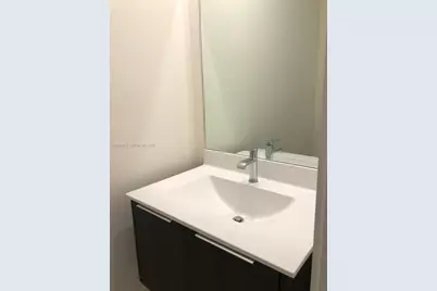 10309 NW 66th St #10309, Doral, FL 33178 - Photo 5