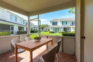 16640 Hemingway Dr, Weston, FL 33326 - Photo 21