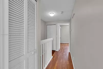 16640 Hemingway Dr #16640, Weston, FL 33326 - Photo 11