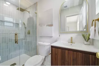 3429 E Shore Road #0, Miramar, FL 33023 - Photo 9