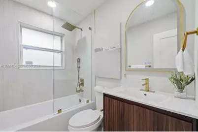 3429 E Shore Road #0, Miramar, FL 33023 - Photo 7