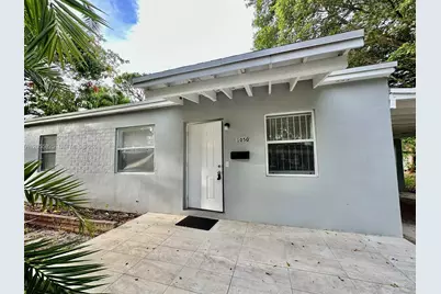 1050 NW 127th St #., North Miami, FL 33168 - Photo 3