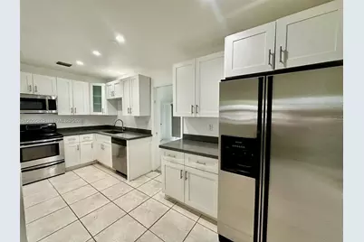 1050 NW 127th St #., North Miami, FL 33168 - Photo 1