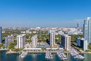 1901 Brickell Ave, Miami, FL 33129 - Photo 27