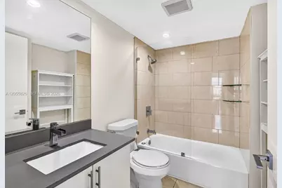 1901 Brickell Ave #B1109, Miami, FL 33129 - Photo 19
