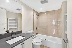 1901 Brickell Ave, Miami, FL 33129 - Photo 19