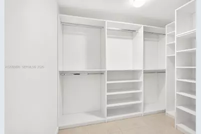 1901 Brickell Ave #B1109, Miami, FL 33129 - Photo 15