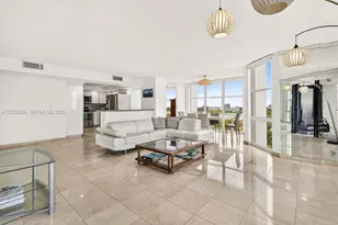 1901 Brickell Ave, Miami, FL 33129 - Photo 3