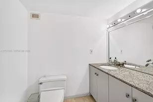 1901 Brickell Ave, Miami, FL 33129 - Photo 21