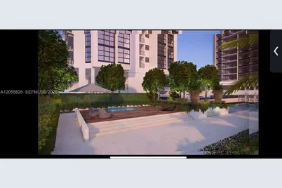 1901 Brickell Ave #B1109, Miami, FL 33129 - Photo 39