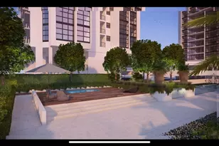 1901 Brickell Ave, Miami, FL 33129 - Photo 39