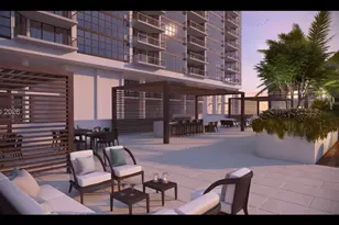 1901 Brickell Ave, Miami, FL 33129 - Photo 37