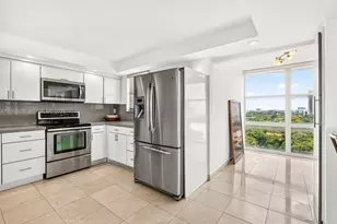 1901 Brickell Ave, Miami, FL 33129 - Photo 11