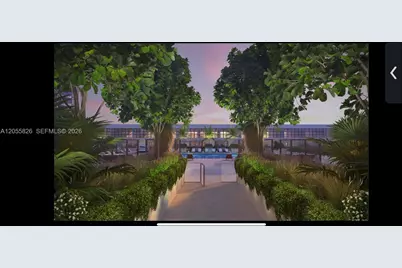 1901 Brickell Ave #B1109, Miami, FL 33129 - Photo 33