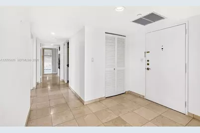 1901 Brickell Ave #B1109, Miami, FL 33129 - Photo 13