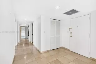1901 Brickell Ave, Miami, FL 33129 - Photo 13