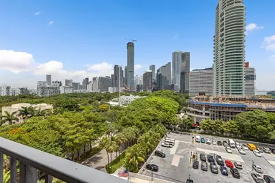 1901 Brickell Ave #B1109, Miami, FL 33129 - Photo 23