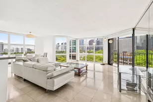 1901 Brickell Ave, Miami, FL 33129 - Photo 1