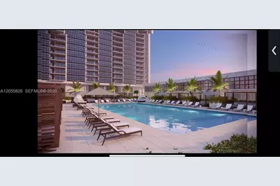 1901 Brickell Ave #B1109, Miami, FL 33129 - Photo 35