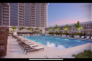 1901 Brickell Ave, Miami, FL 33129 - Photo 35