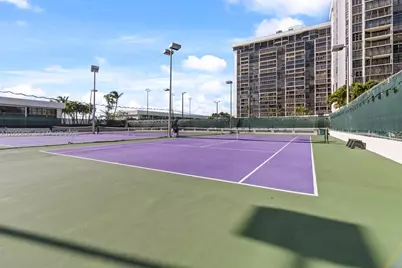 1901 Brickell Ave #B1109, Miami, FL 33129 - Photo 31