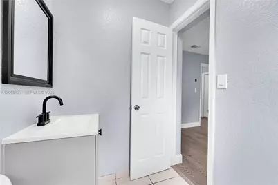 2360 NW 6th Ct #A, Fort Lauderdale, FL 33311 - Photo 19