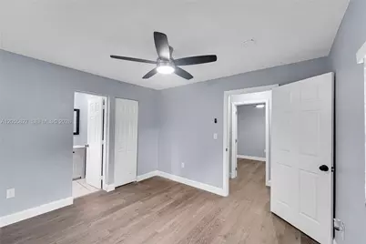 2360 NW 6th Ct #A, Fort Lauderdale, FL 33311 - Photo 17