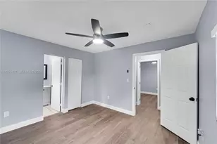 2360 NW 6th Ct, Fort Lauderdale, FL 33311 - Photo 17