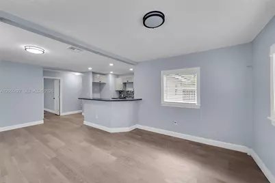 2360 NW 6th Ct #A, Fort Lauderdale, FL 33311 - Photo 3