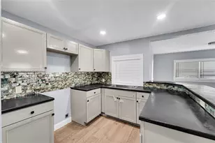 2360 NW 6th Ct, Fort Lauderdale, FL 33311 - Photo 5