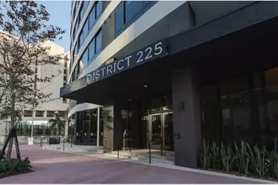 225 N Miami Ave #2310, Miami, FL 33128 - Photo 3