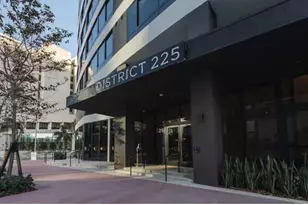 225 N Miami Ave, Miami, FL 33128 - Photo 3