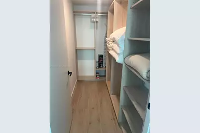 225 N Miami Ave #2310, Miami, FL 33128 - Photo 25