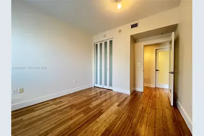 10 Aragon Ave #614, Coral Gables, FL 33134 - Photo 21