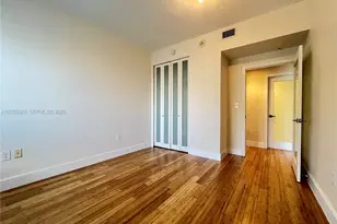 10 Aragon Ave, Coral Gables, FL 33134 - Photo 21