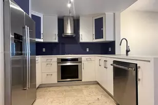 10 Aragon Ave, Coral Gables, FL 33134 - Photo 3