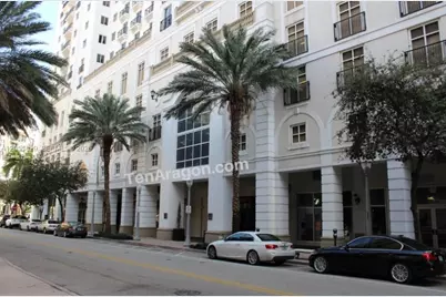 10 Aragon Ave #614, Coral Gables, FL 33134 - Photo 29