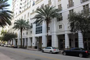 10 Aragon Ave, Coral Gables, FL 33134 - Photo 29