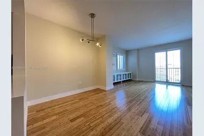 10 Aragon Ave #614, Coral Gables, FL 33134 - Photo 7