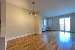 10 Aragon Ave, Coral Gables, FL 33134 - Photo 7
